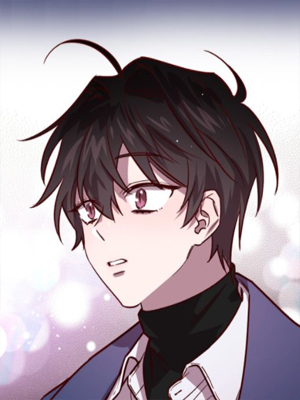 无效抵抗 - Escape，ray 截图1